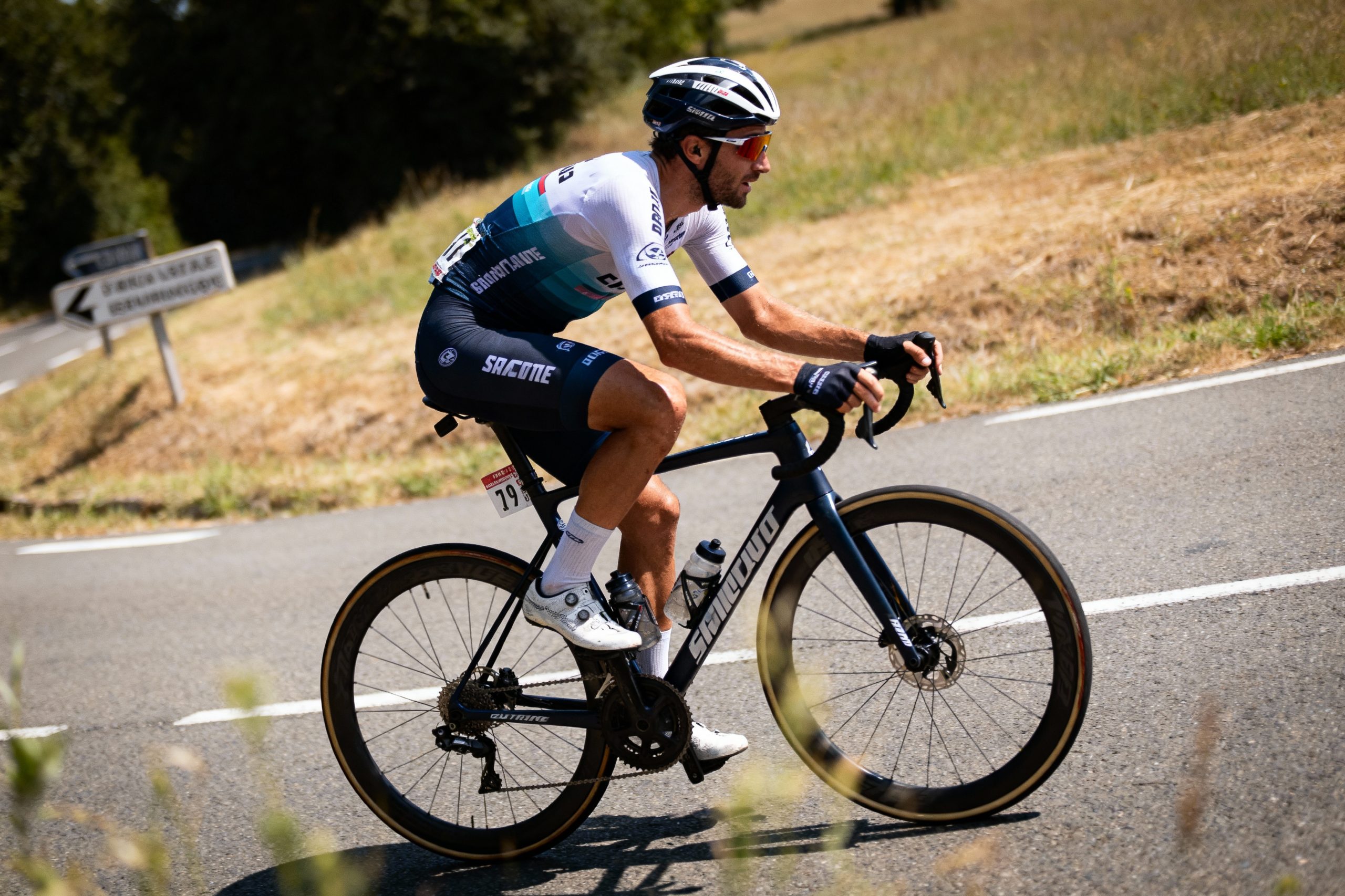 Direct Vélo