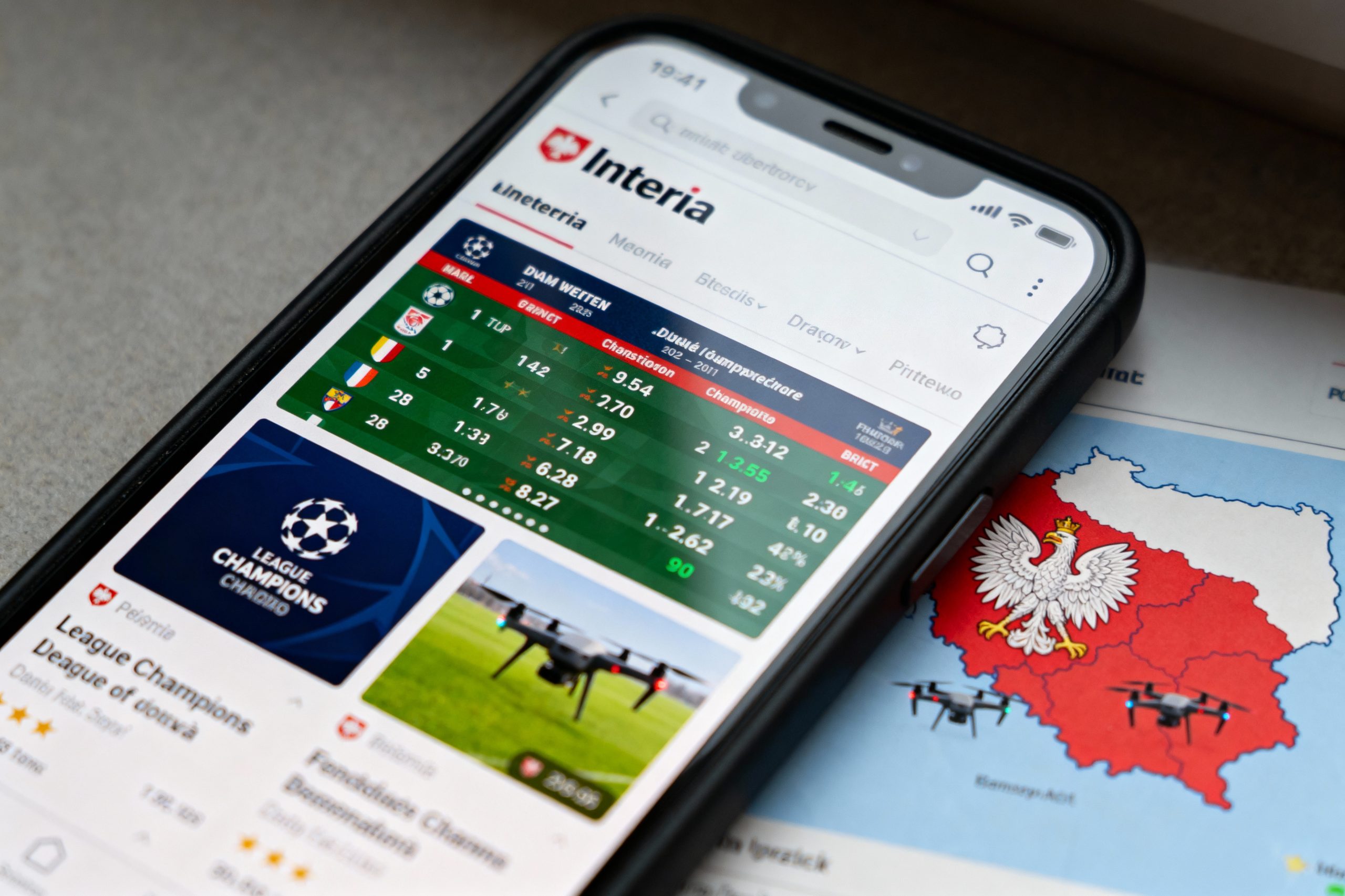 pexels-michal-pech-213601-757318 (1) Interia