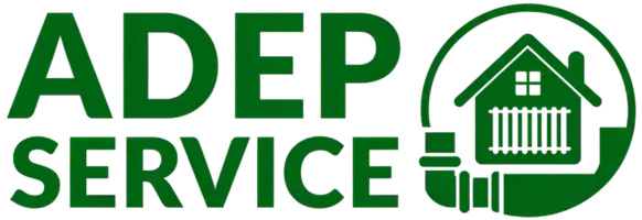 Adep Service