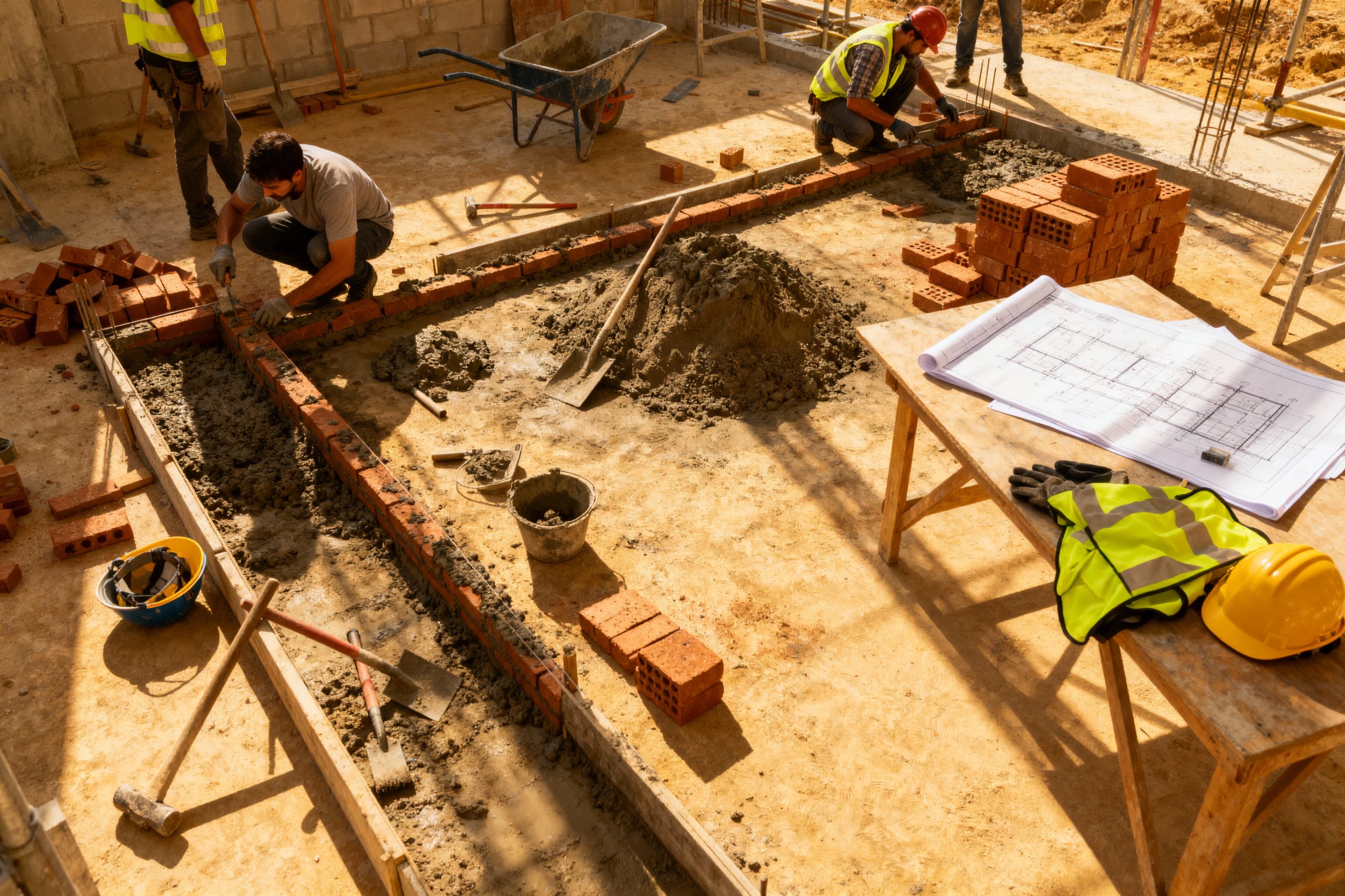 pexels-michal-pech-213601-757318 (1) planning de construction d'une maison
