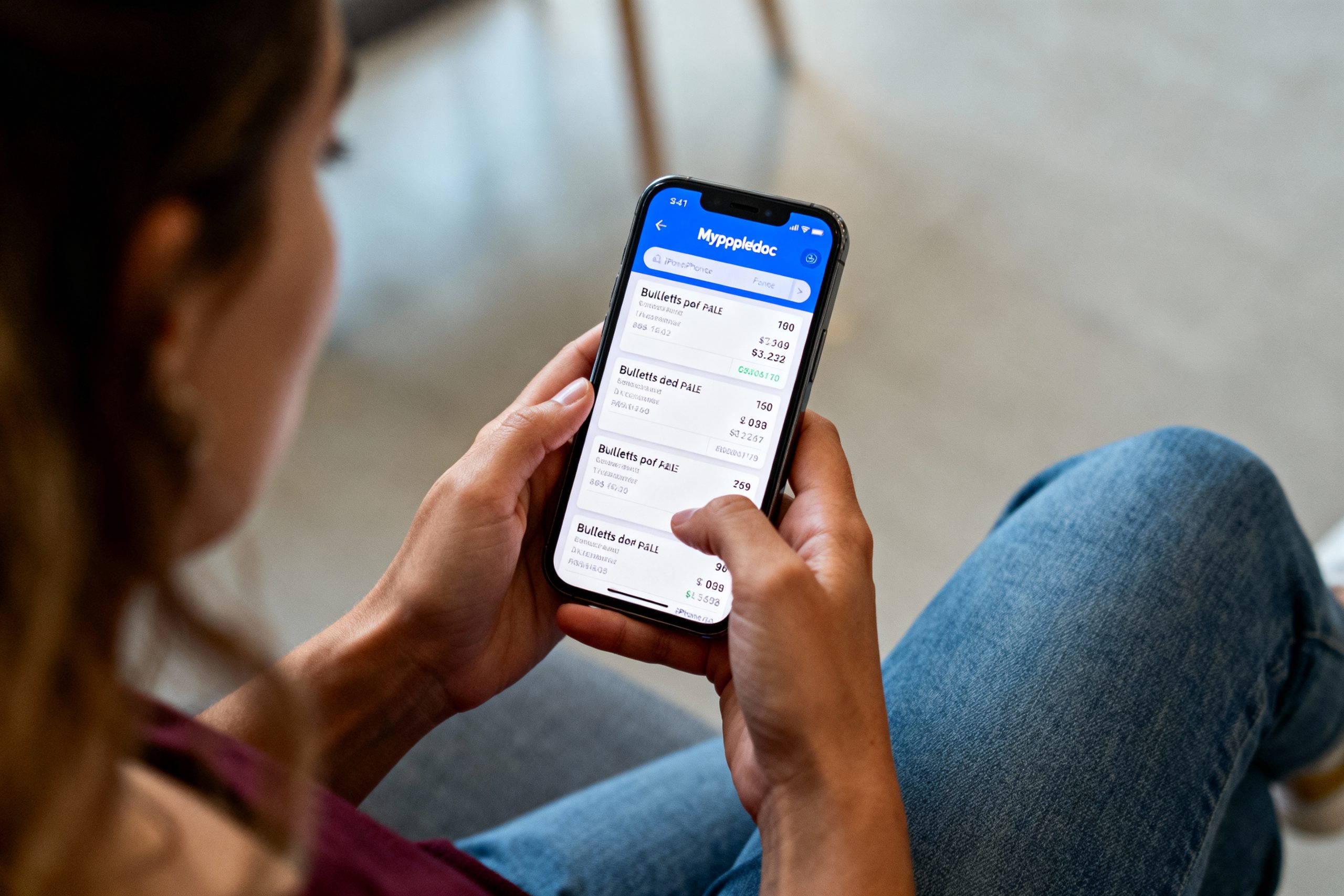 pexels-michal-pech-213601-757318 (1) Mypeopledoc