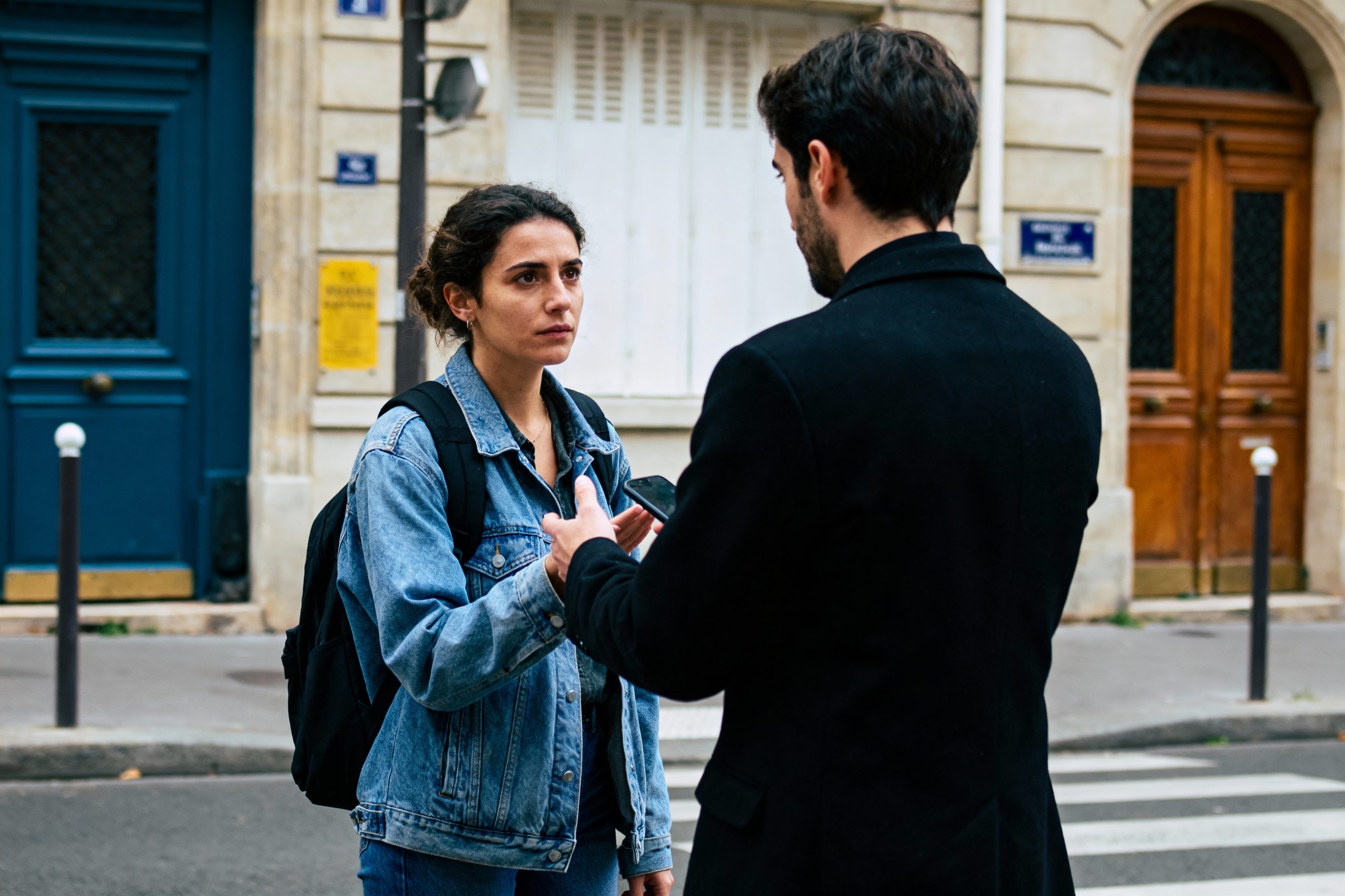 pexels-michal-pech-213601-757318 (1) comment déstabiliser un pervers narcissique