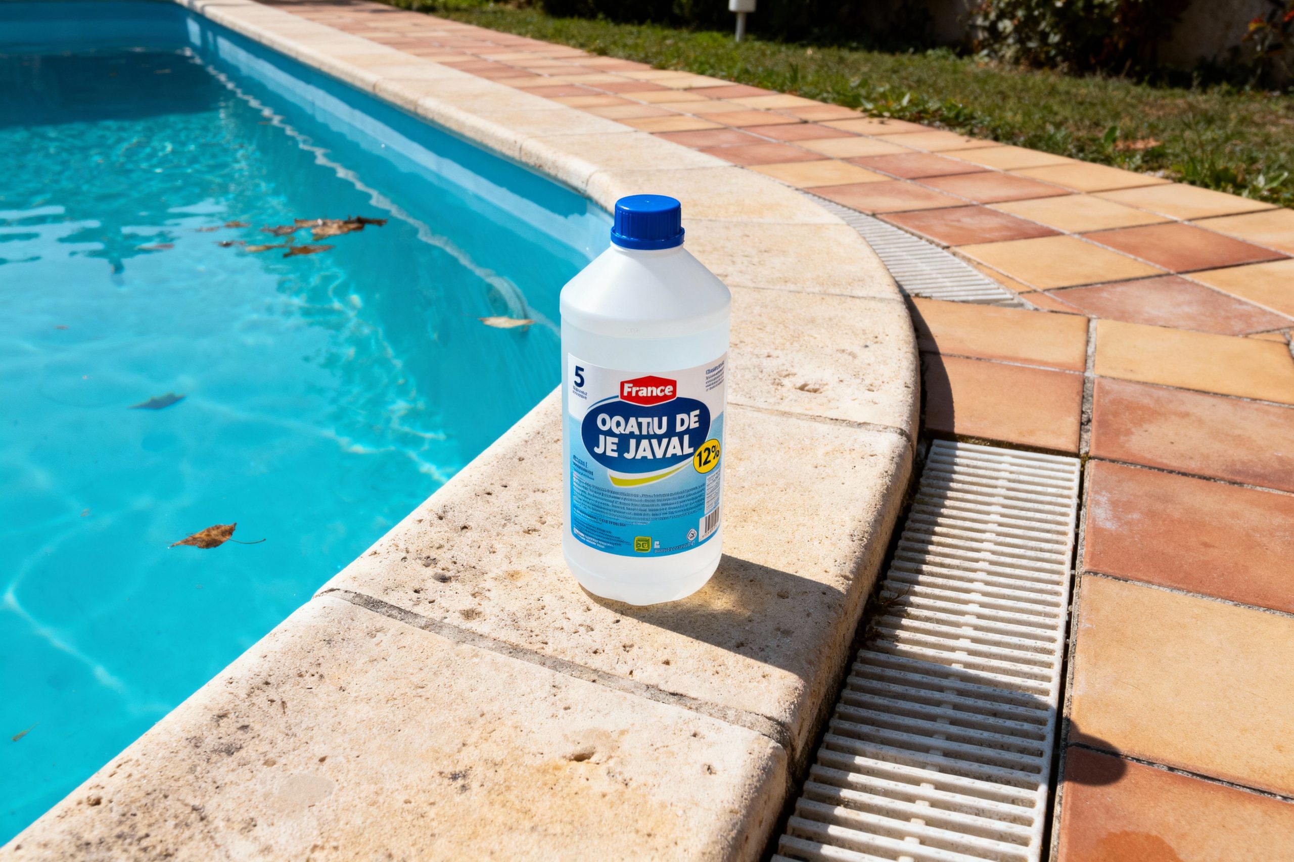 pexels-michal-pech-213601-757318 (1) dose eau de javel pour piscine 50 m3