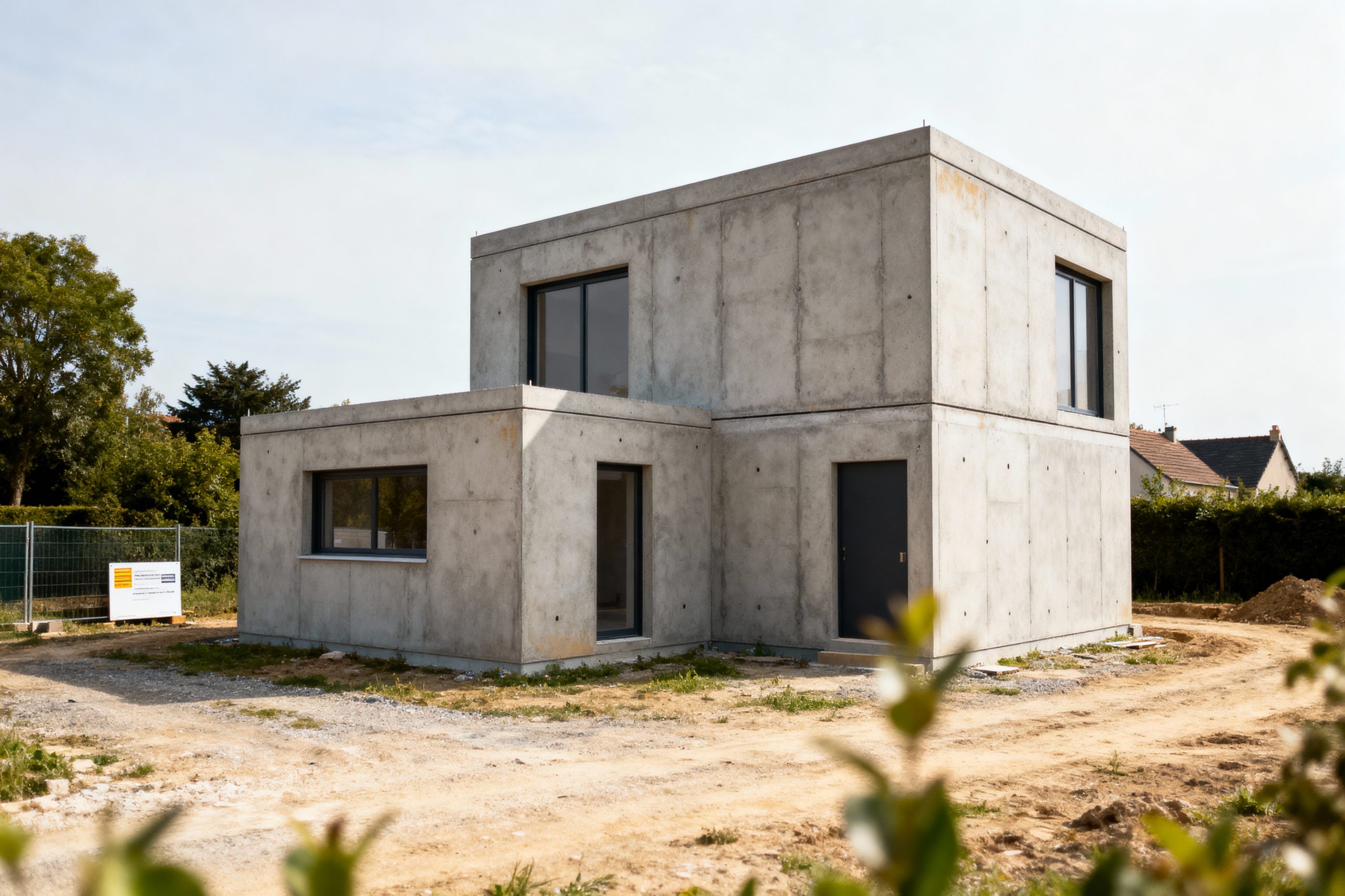 pexels-michal-pech-213601-757318 (1) maison en kit en béton