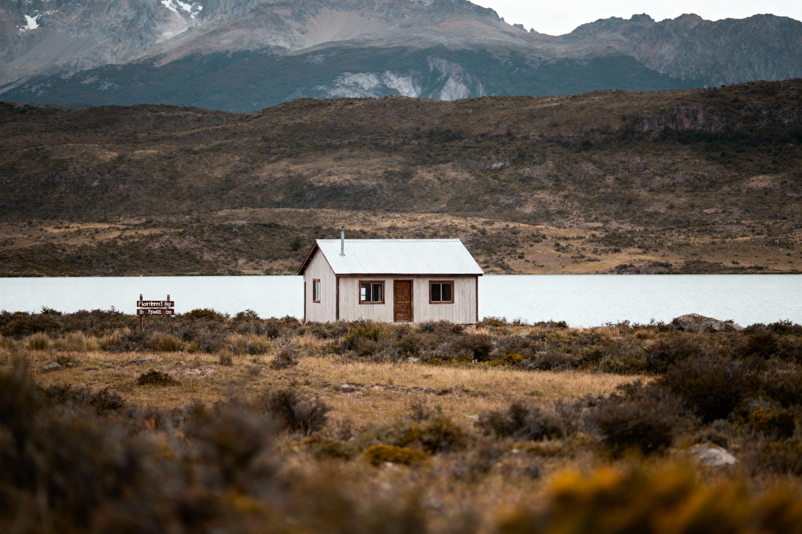 pexels-michal-pech-213601-757318 (1) maison florent pagny patagonie photo