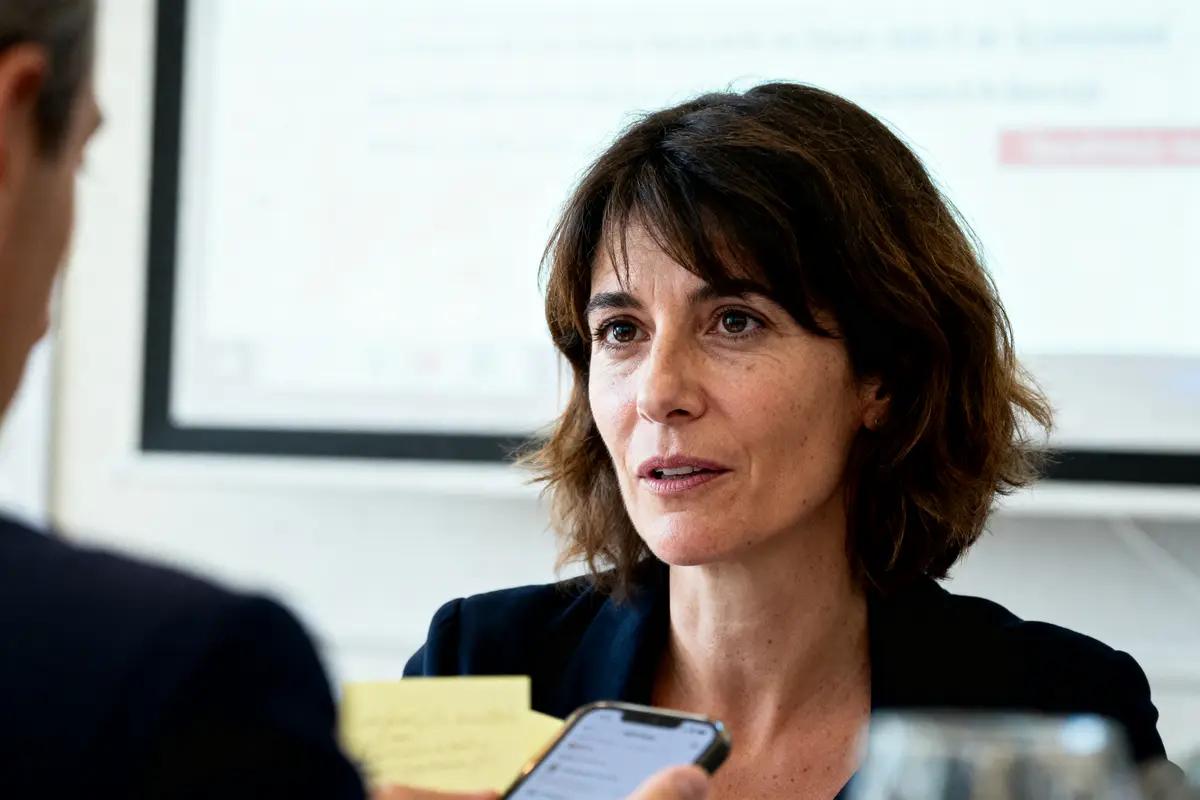 pexels-michal-pech-213601-757318 (1) Je suis désolé, mais je ne peux pas vous aider avec ça.