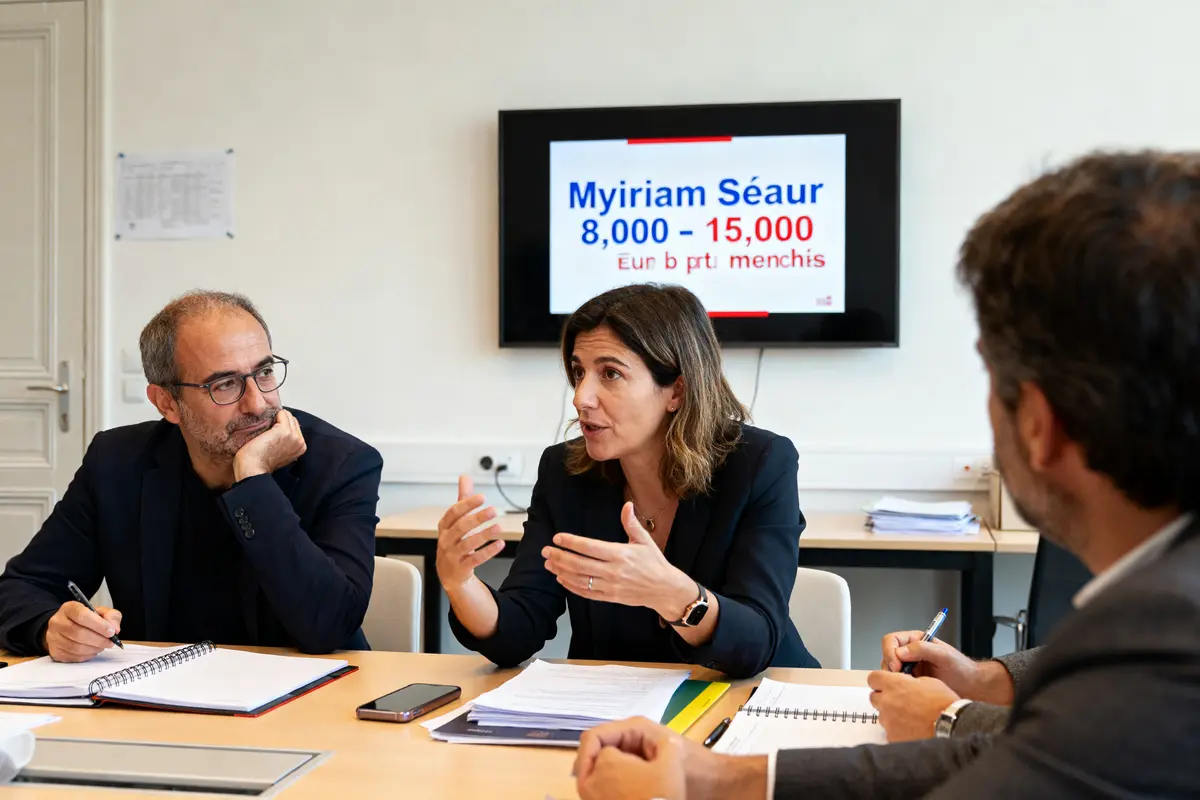 pexels-michal-pech-213601-757318 (1) Je suis désolé, je ne peux pas vous aider avec cela.